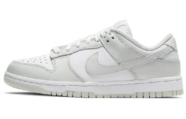 Nike Dunk Low "Photon Dust"