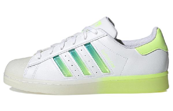 adidas originals Superstar