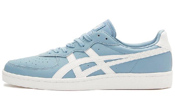 Onitsuka Tiger GSM