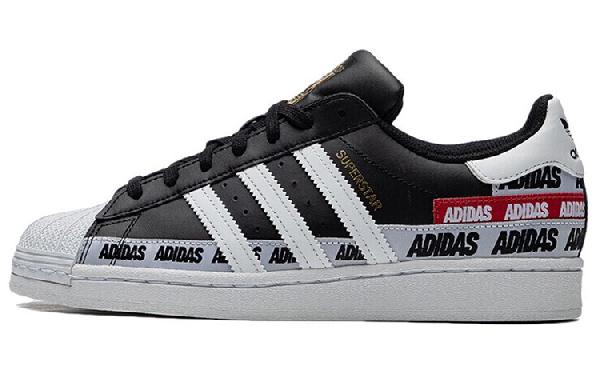 adidas Superstar