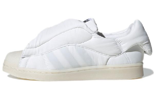 notitle x adidas Originals Superstar "Aerostar"