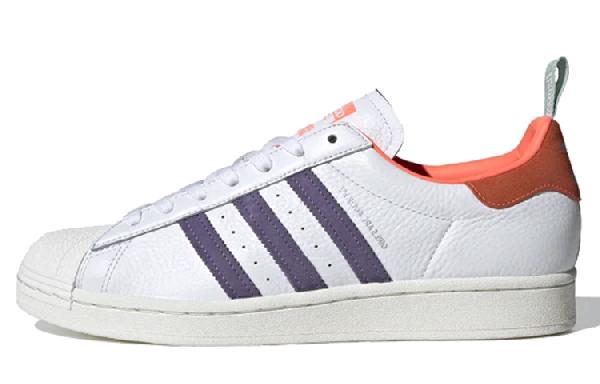 adidas Superstar