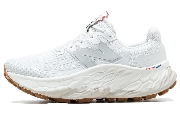 New Balance Fresh Foam X More V3