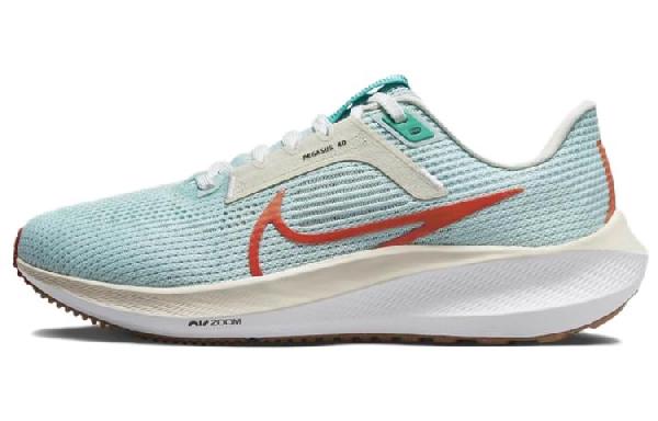 Nike Air Zoom Pegasus 40