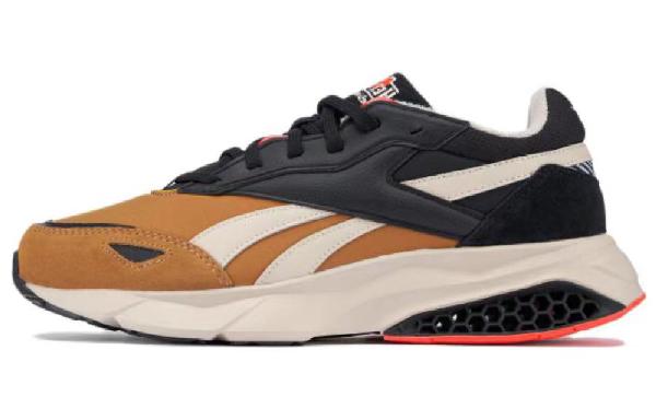 Reebok Classic Legacy