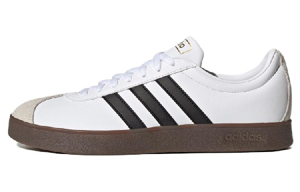 adidas neo Vl Court White Grey