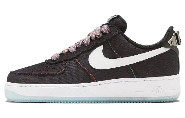 Nike Air Force 1 Low Brown