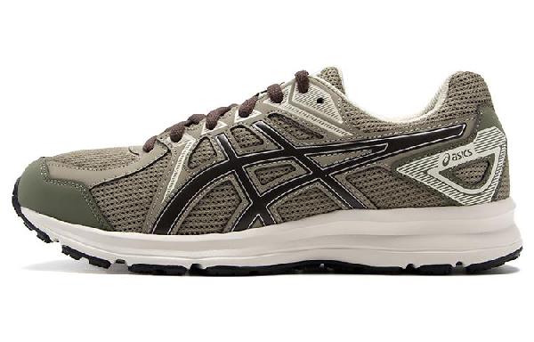 Asics Jog 100 2