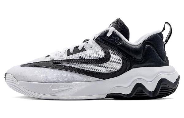 Nike Giannis Immortality 3