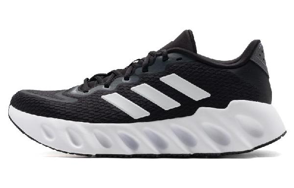 adidas Switch Run