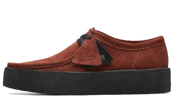 Clarks Originals