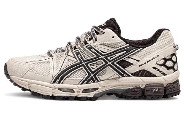 Asics Gel-Kahana 8