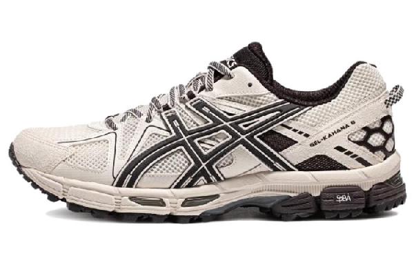 Asics Gel-Kahana 8