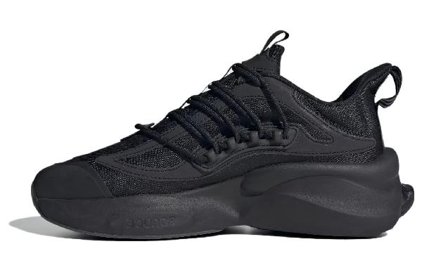 adidas ALPHABOOST V1