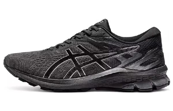 Asics GT-1000 10 Black
