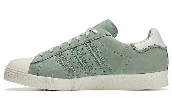 adidas Superstar Y-3