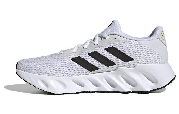 adidas Switch Run White