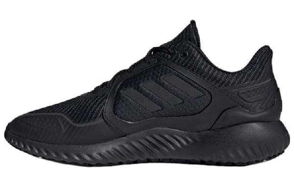 adidas Climawarm Bounce