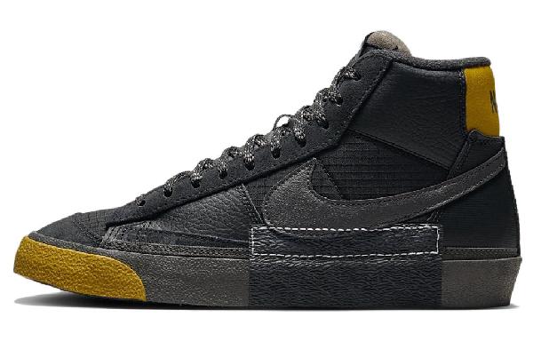 Nike Blazer Pro Club