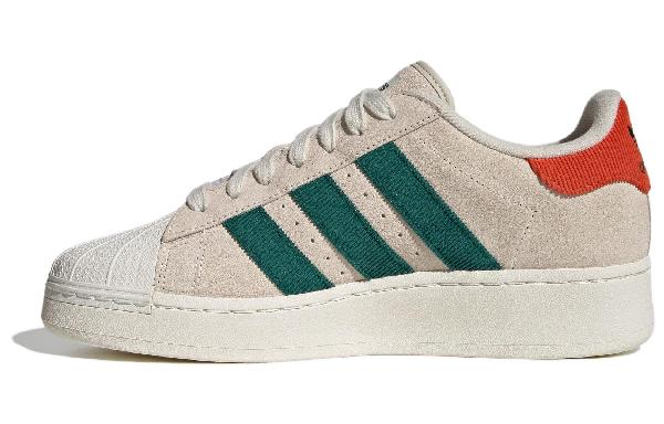 adidas Superstar XLG