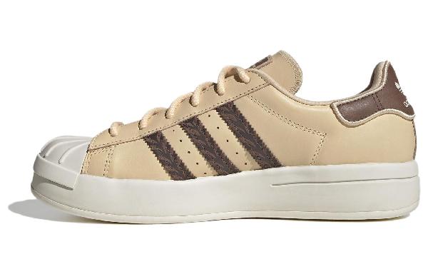 adidas Superstar Ayoon