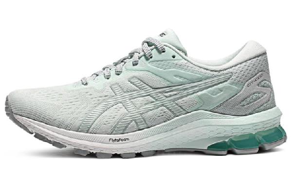 Asics GT-1000 10