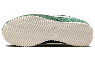 Nike Cortez