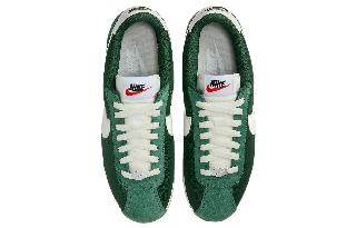 Nike Cortez