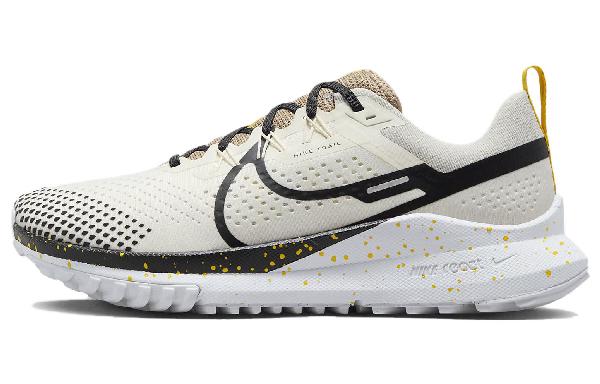 Nike Pegasus Trail 4
