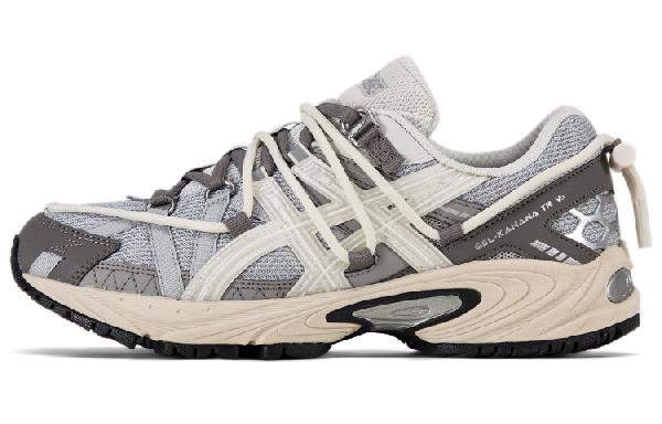 Asics Gel-Kahana TR V2 Moonlight Grey