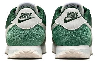 Nike Cortez