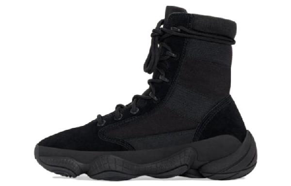 adidas Yeezy 500 High