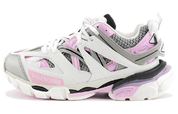 Balenciaga Track 1.0