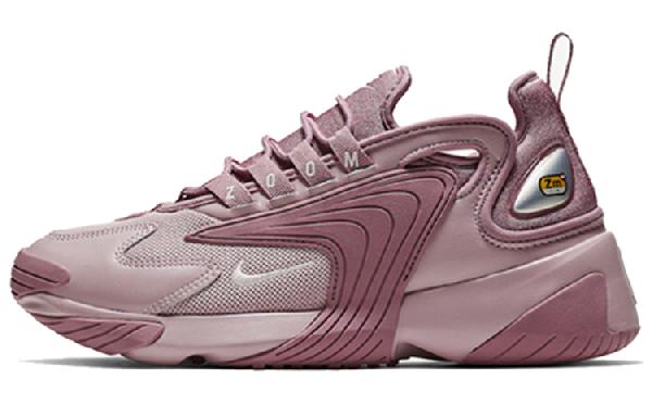 Nike Zoom 2K Pink