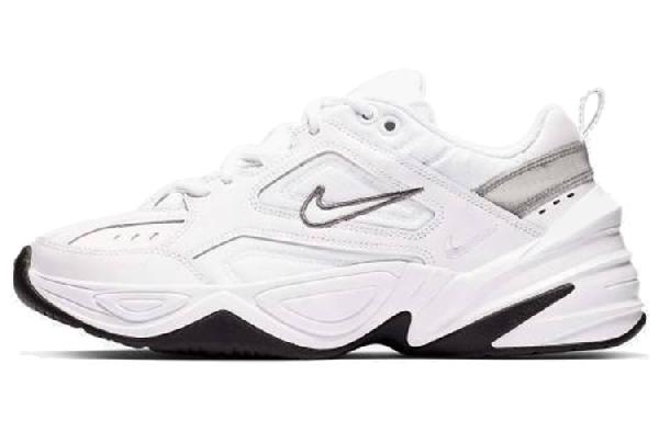Nike M2K Tekno