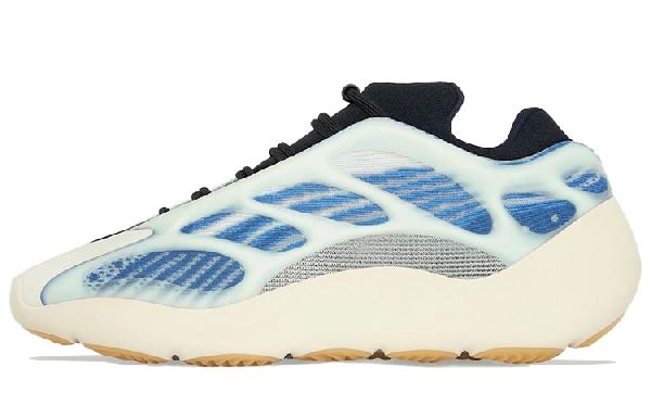 adidas Yeezy Boost 700 V3 "Kyanite"