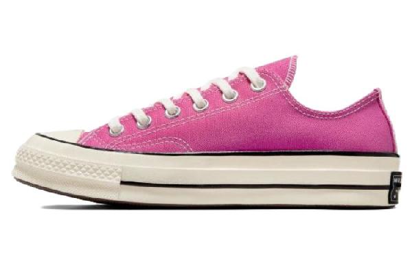 Converse 1970s Pink