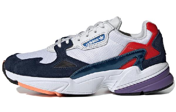 adidas Falcon