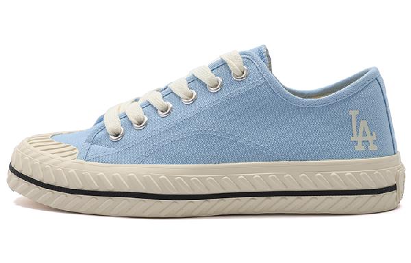 MLB Playball Origin Light Blue