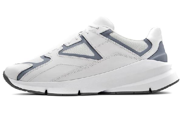 Under Armour Forge 96