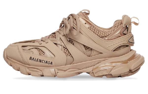 Balenciaga Track 1.0