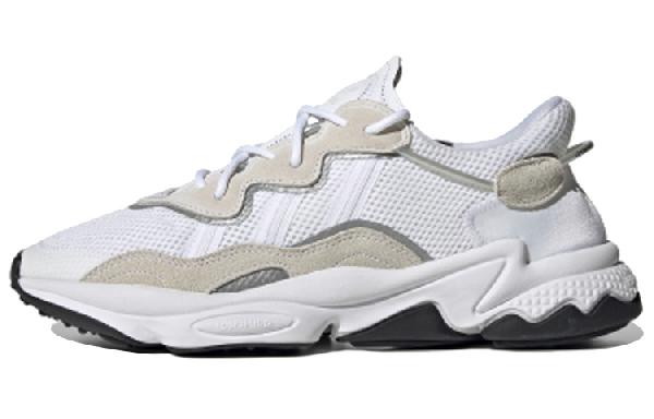 adidas Ozweego