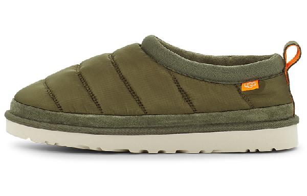 UGG Tasman LTA Green