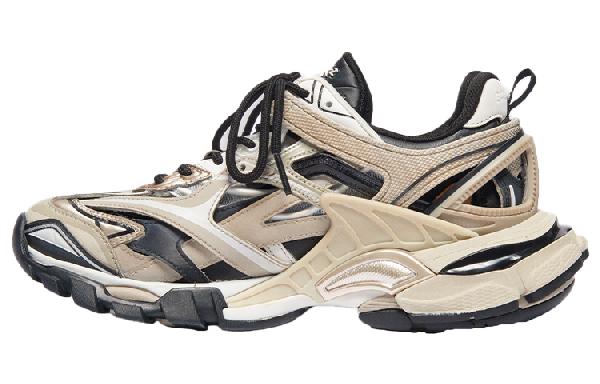 Balenciaga Track 2.0