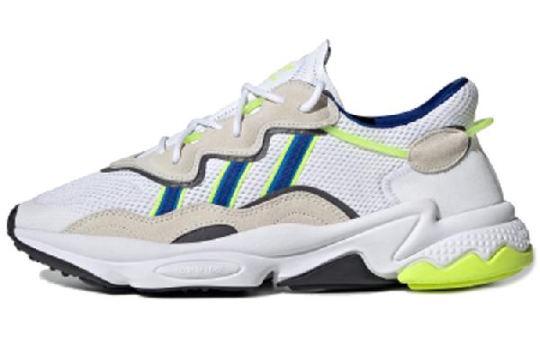 adidas Ozweego