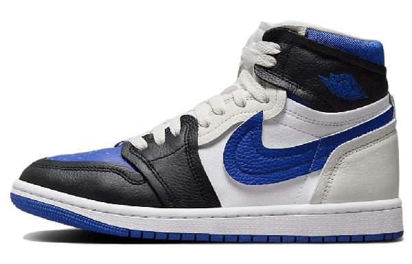 Jordan Air Jordan 1 MM High