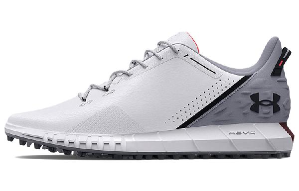 Under Armour HOVR Drive Spikeless Wide