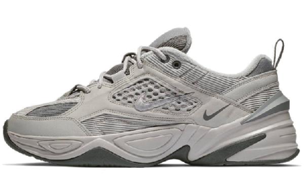 Nike M2K Tekno SP Smoke Grey