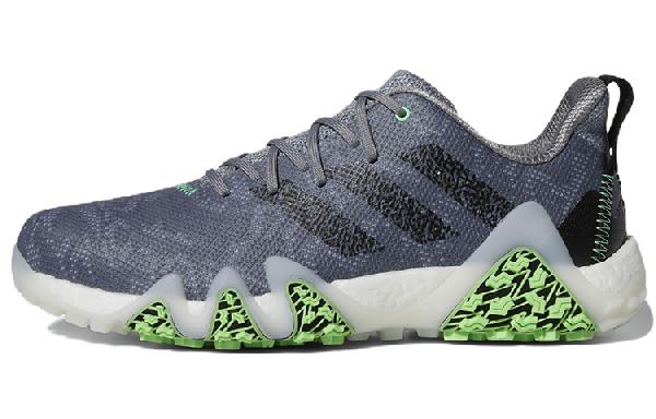 adidas Codechaos 22 Spikeless