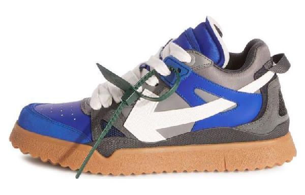 OFF-WHITE